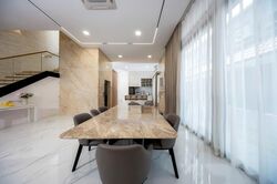 Serangoon Garden Estate (D19), Semi-Detached #547105611